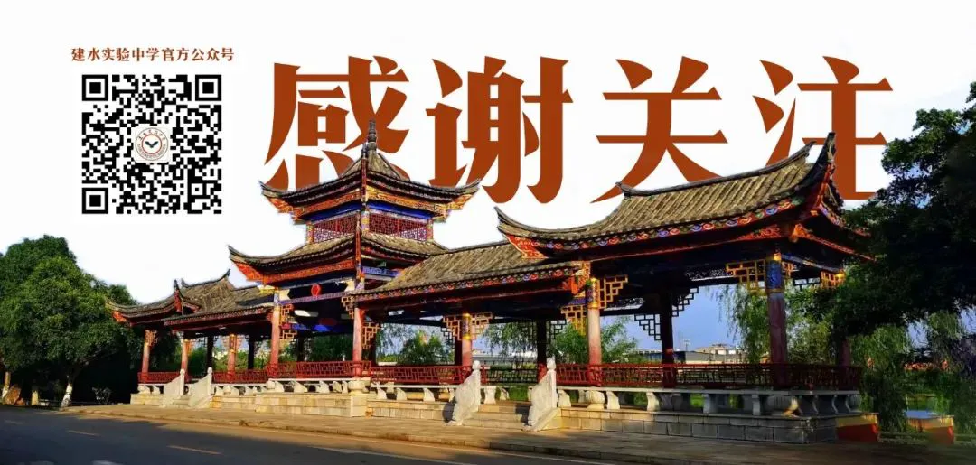 制定篮球交流计划以促进个人技能发展的方法_2